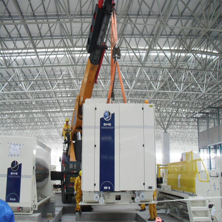 武平同城随车吊租赁电话|35吨随车吊|就近快速响应