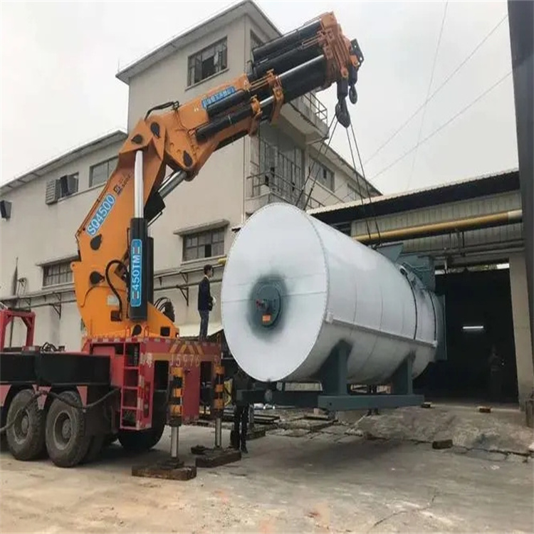 武平吊车租用电话|24小时应急服务|精准吊装方案